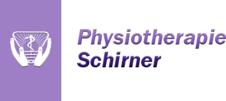 Physiotherapeut in Naumburg  | Physiotherapie Schirner - Logo